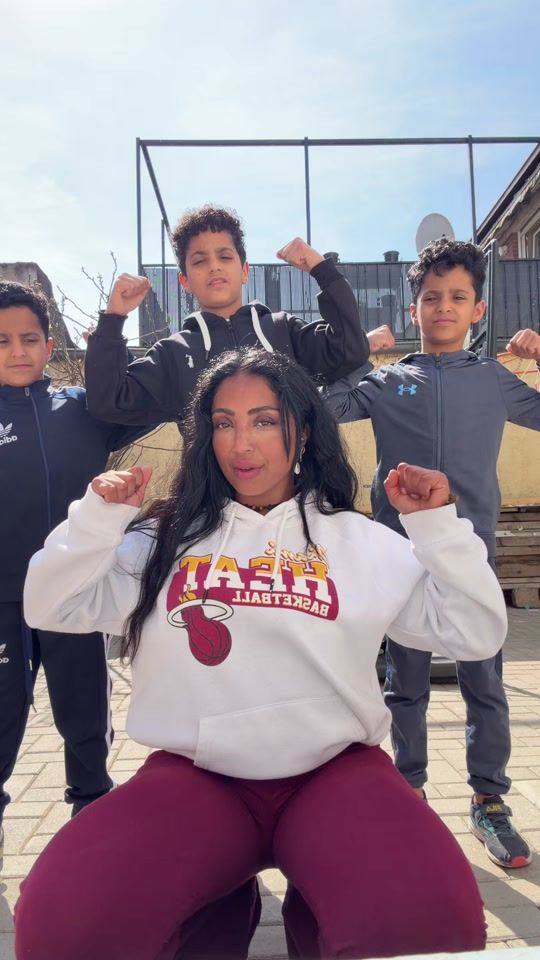 TikTok video thumbnail by labonboo