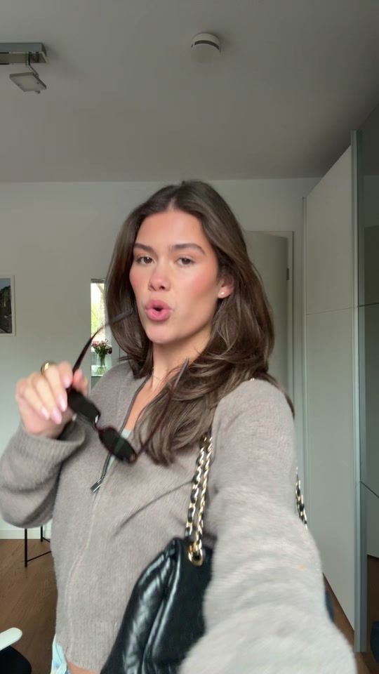 TikTok video thumbnail by caro.mss