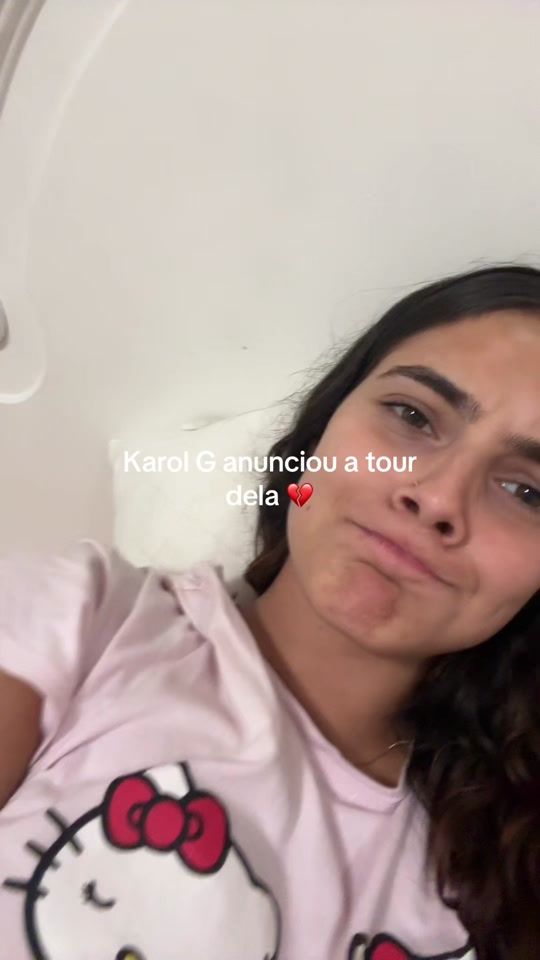 TikTok video thumbnail by rhaissafcosta