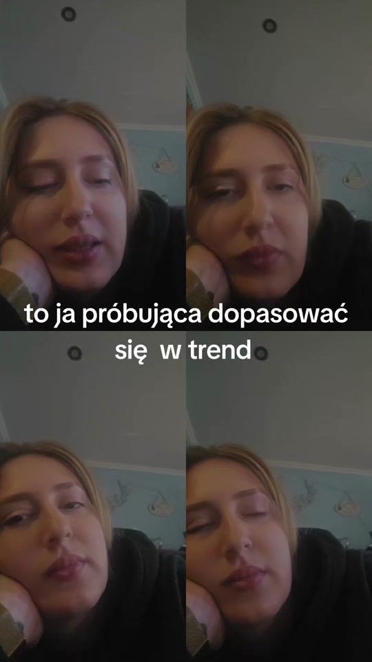 TikTok video thumbnail by foto_kama