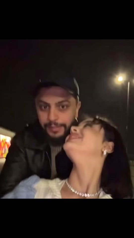 TikTok video thumbnail by bilal_l22