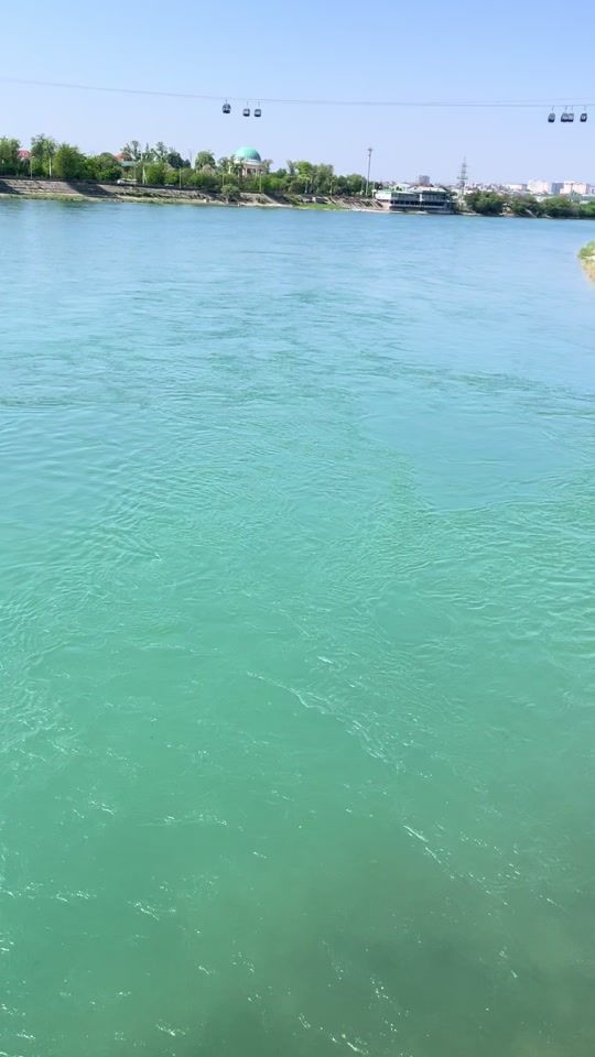 TikTok video thumbnail by user7203210201137