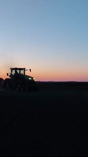 TikTok video thumbnail by vvrlja