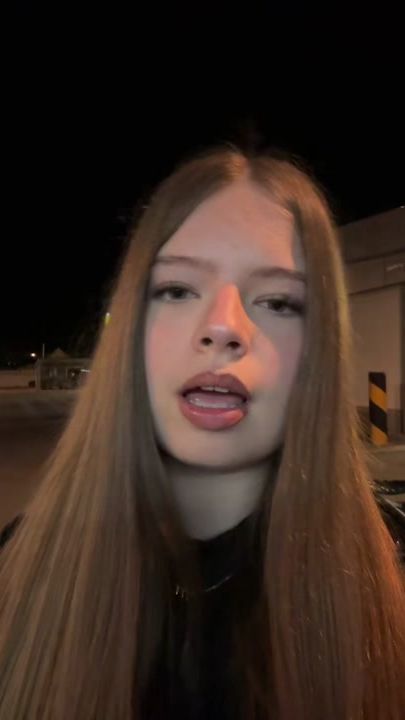 TikTok video thumbnail by korina777