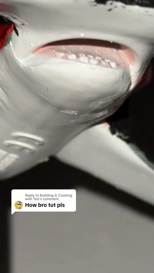 TikTok video thumbnail by djwrimell