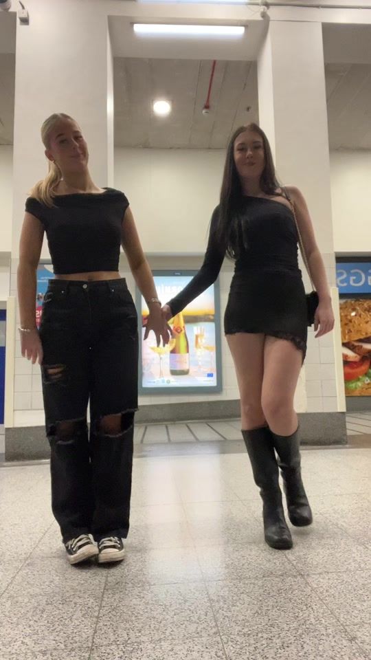 TikTok video thumbnail by lily_mcculley