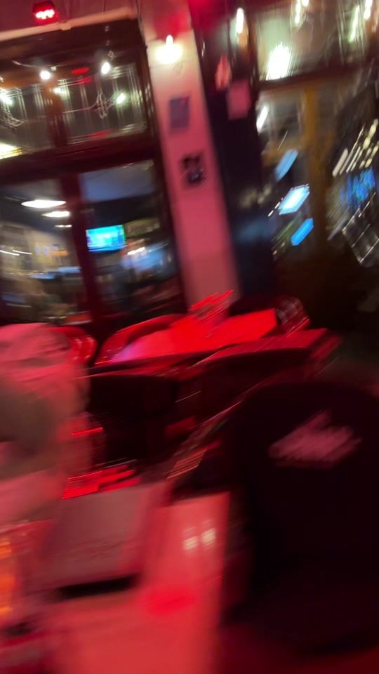 TikTok video thumbnail by abomx