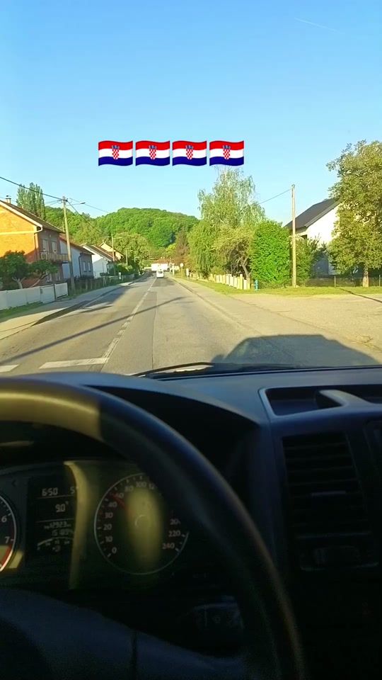 TikTok video thumbnail by t088744