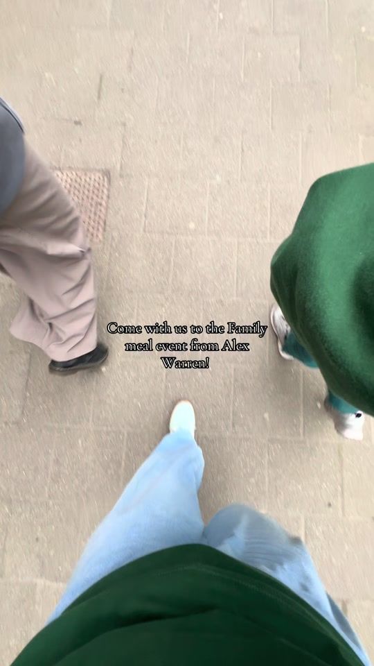 TikTok video thumbnail by _silke_16