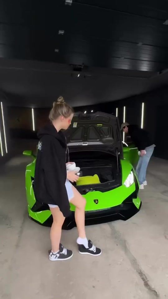 TikTok video thumbnail by jetcar.rus