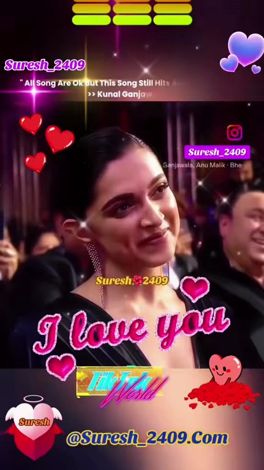 TikTok video thumbnail by suresh_2409.com