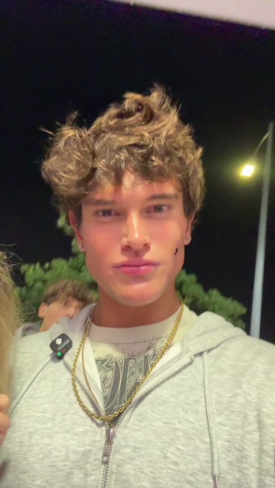 TikTok video thumbnail by zeta.psl