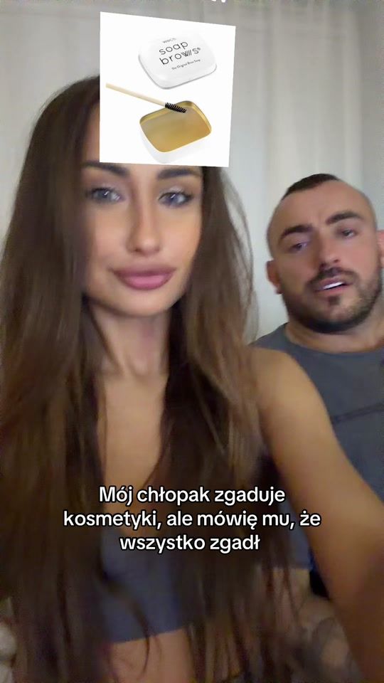 TikTok video thumbnail by oliwroker