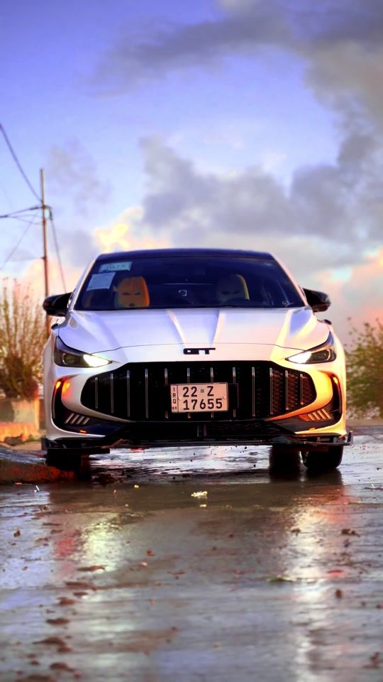 TikTok video thumbnail by goran_gt