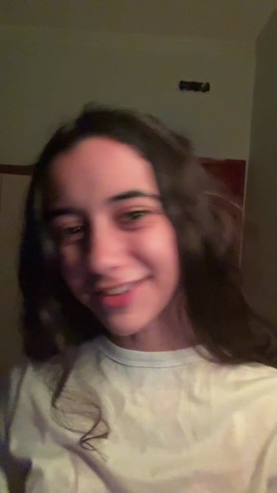 TikTok video thumbnail by off.dudinhawh
