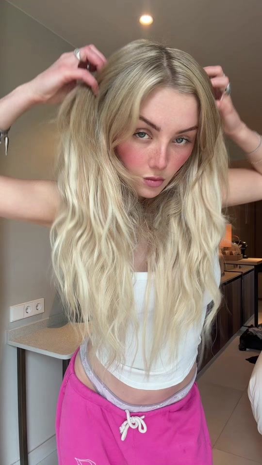 TikTok video thumbnail by julesslw