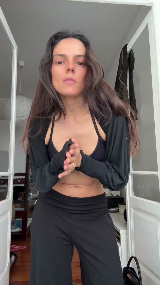 TikTok video thumbnail by teresamataa