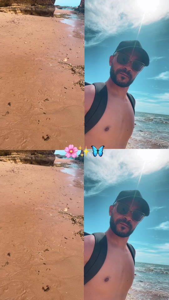 TikTok video thumbnail by aliaitbaha6