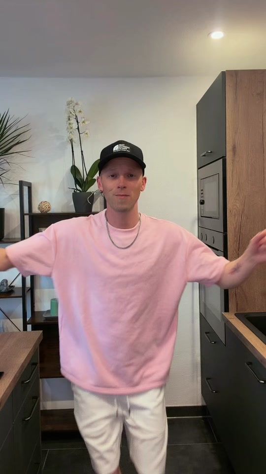 TikTok video thumbnail by _blueeyes_official_