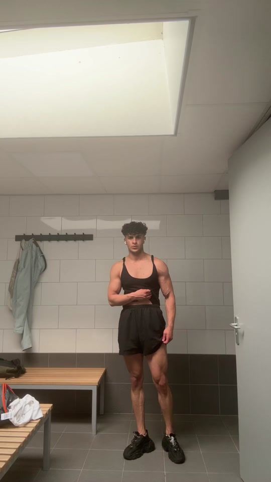 TikTok video thumbnail by amino_a2
