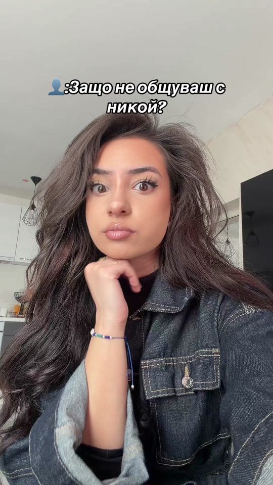 TikTok video thumbnail by 1.0sv