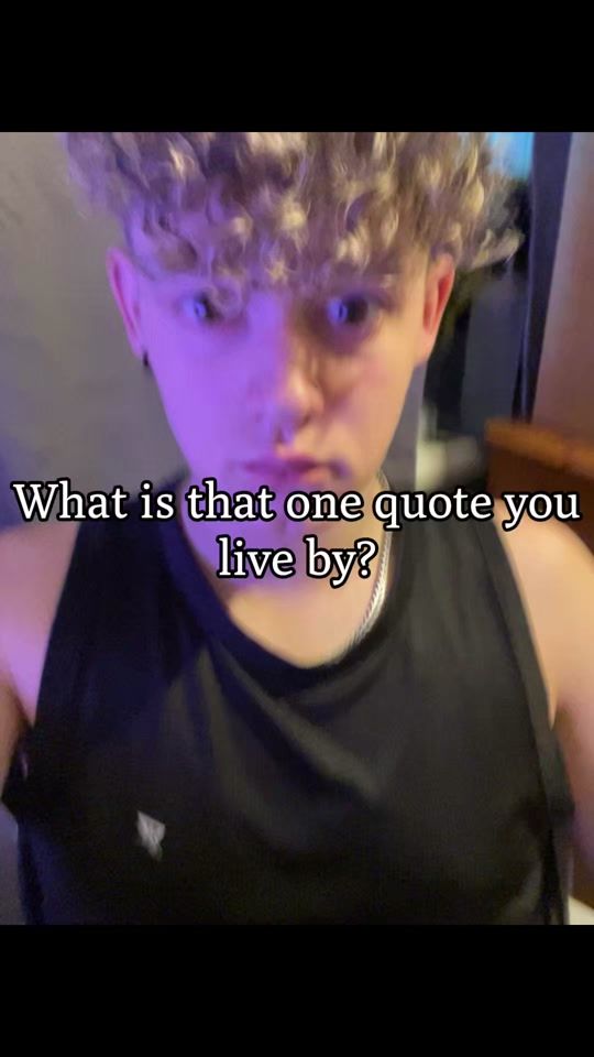 TikTok video thumbnail by motivational.quote347