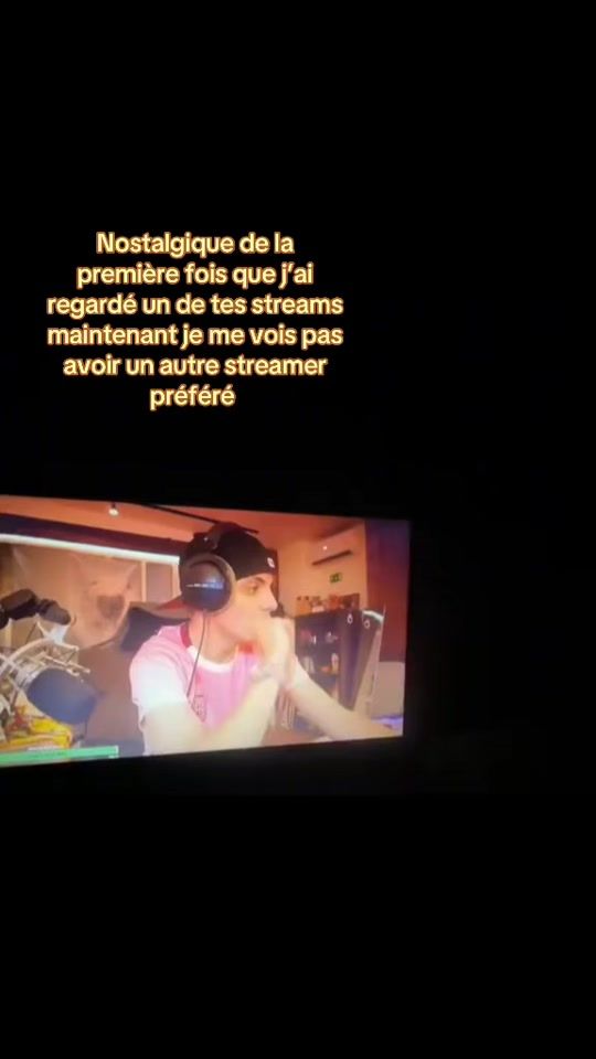 TikTok video thumbnail by anyme786