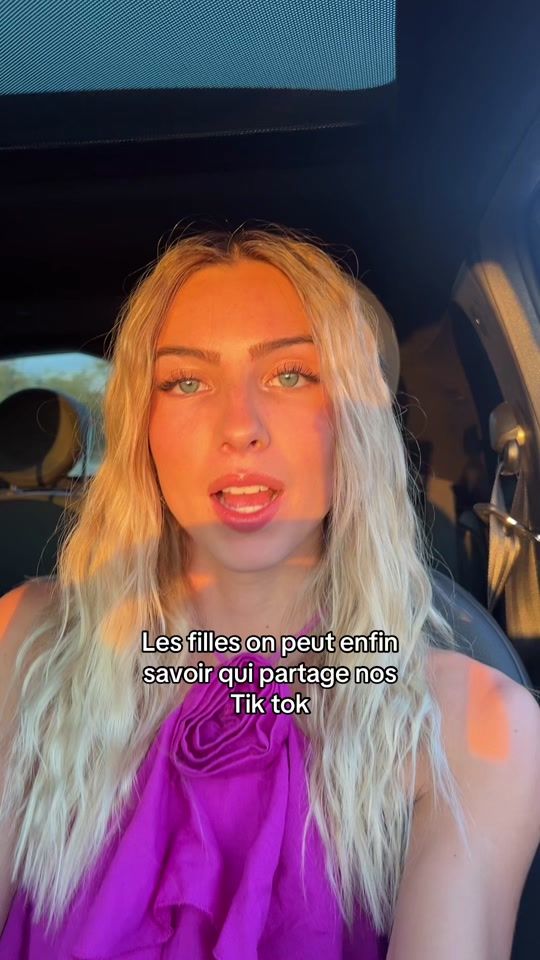 TikTok video thumbnail by carlatosii