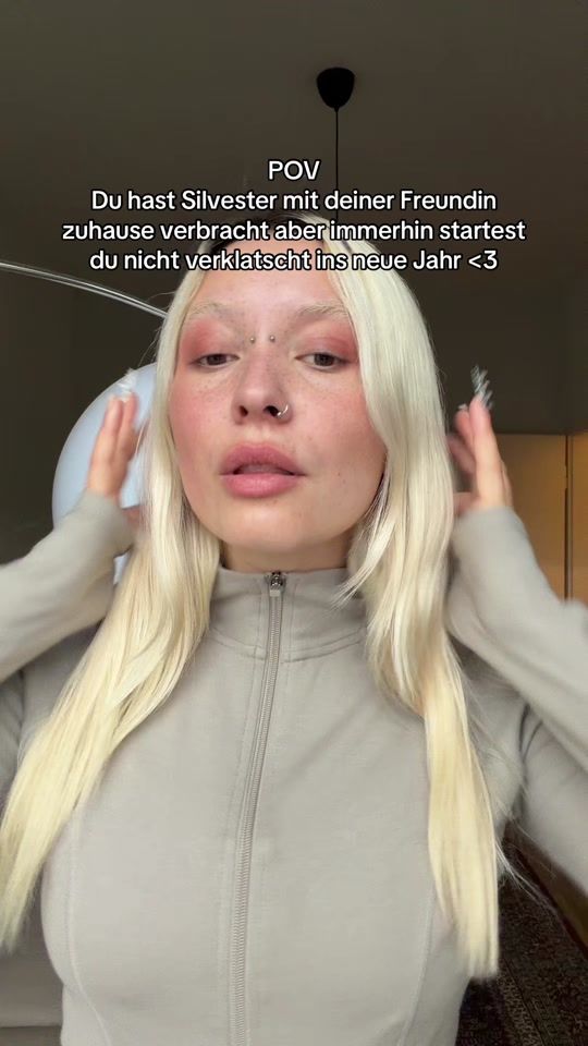 TikTok video thumbnail by lottikappes