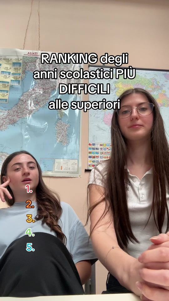 TikTok video thumbnail by knowunity.it