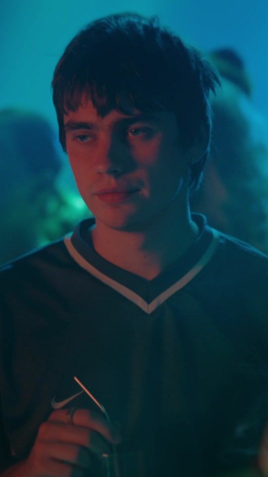 TikTok video thumbnail by universalpicturesde