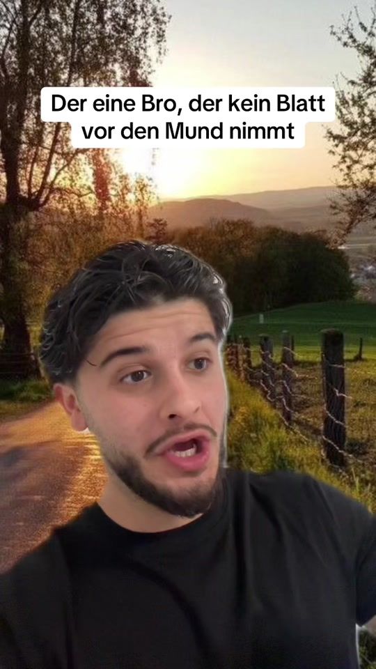 TikTok video thumbnail by makaveli__45