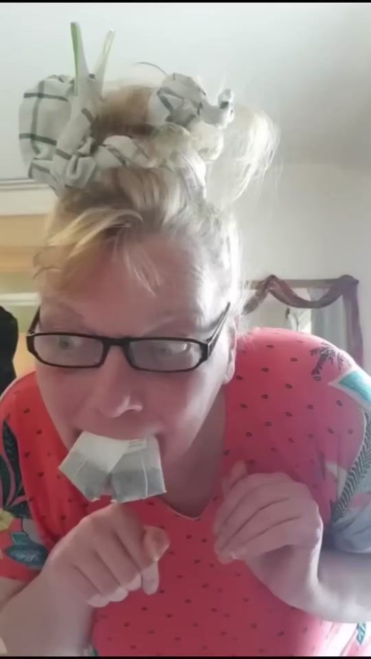 TikTok video thumbnail by joinjoyce