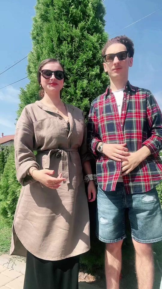 TikTok video thumbnail by ryanaarustem