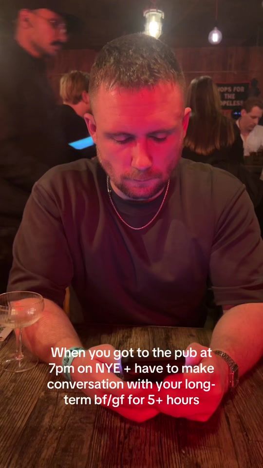 TikTok video thumbnail by dannyandkerry