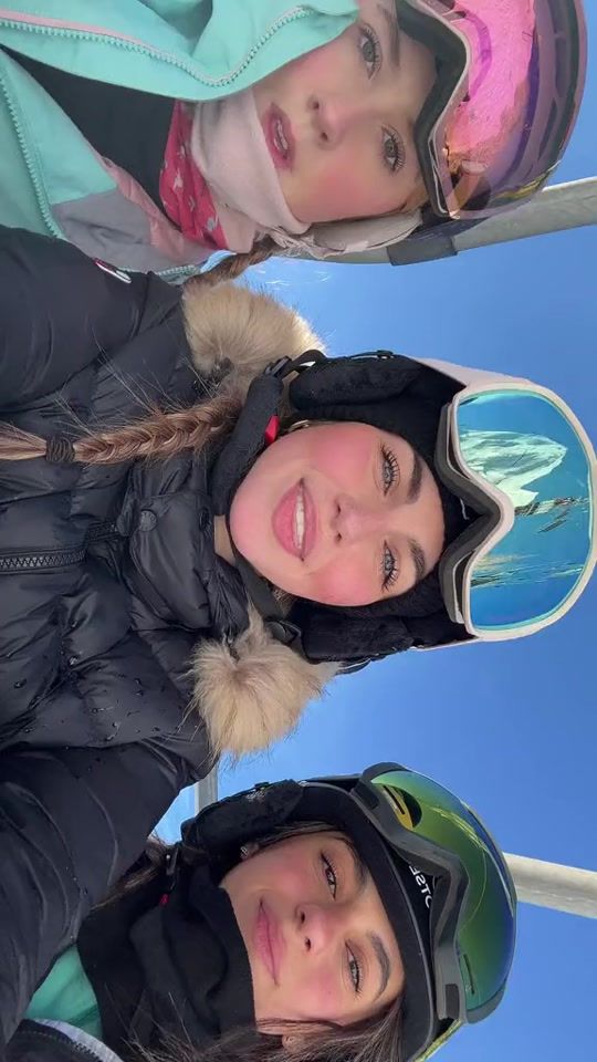TikTok video thumbnail by violettegozzo