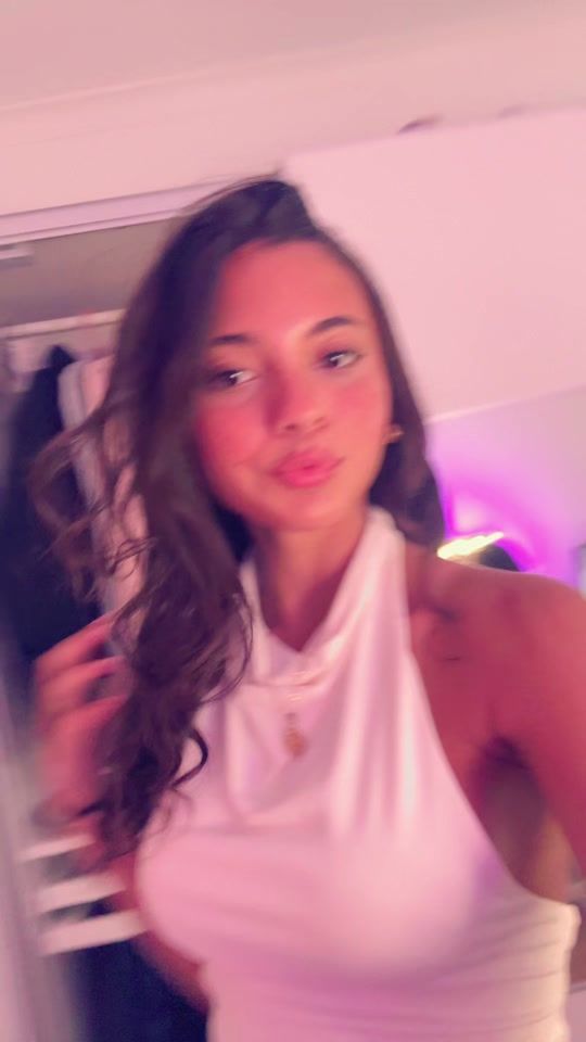 TikTok video thumbnail by esterdfsouzaa