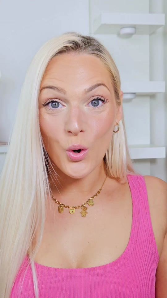 TikTok video thumbnail by pinky__blonde