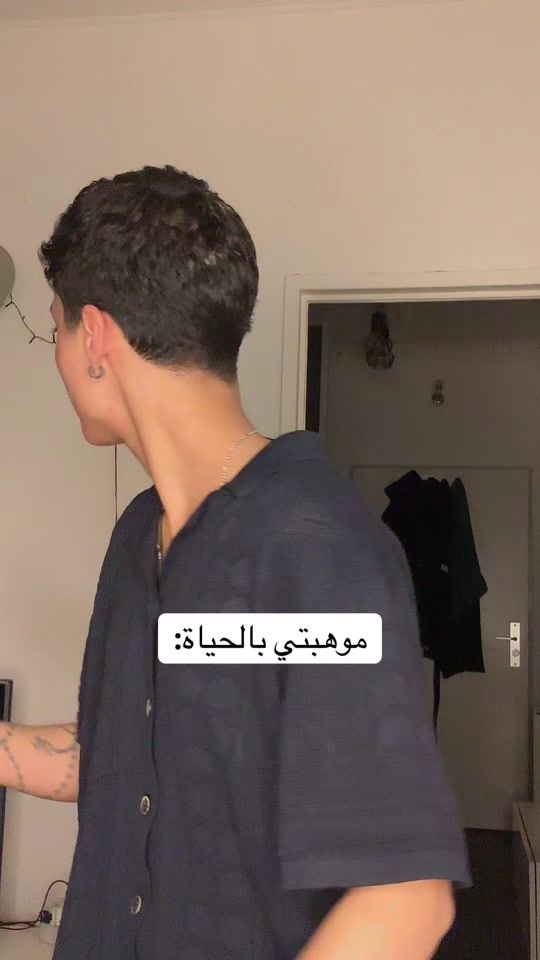 TikTok video thumbnail by mahad1998
