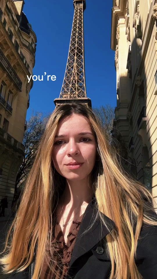 TikTok video thumbnail by life.through.lens77