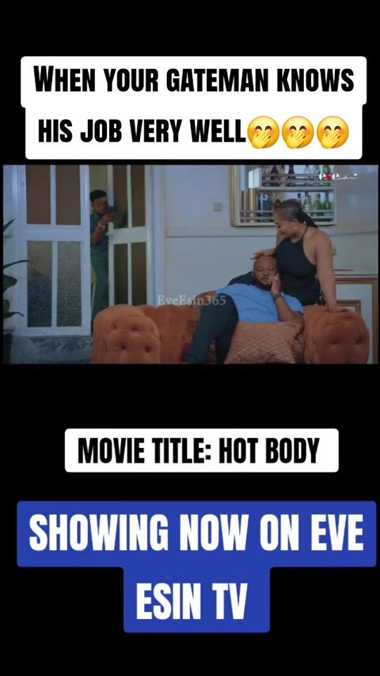 TikTok video thumbnail by chekwube7