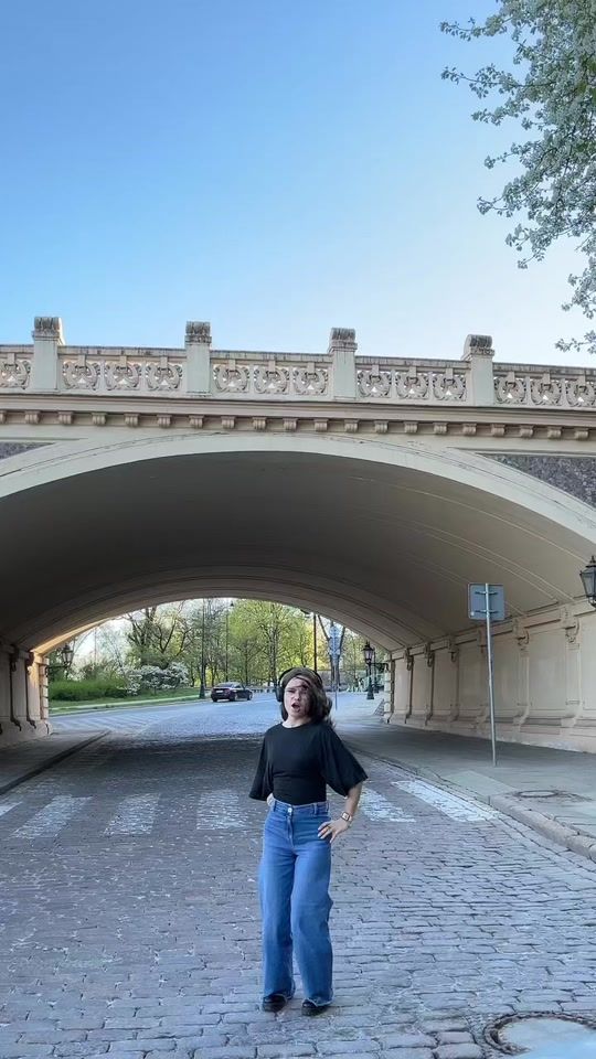 TikTok video thumbnail by a_b4k_