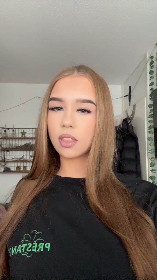 TikTok video thumbnail by okedan.eh