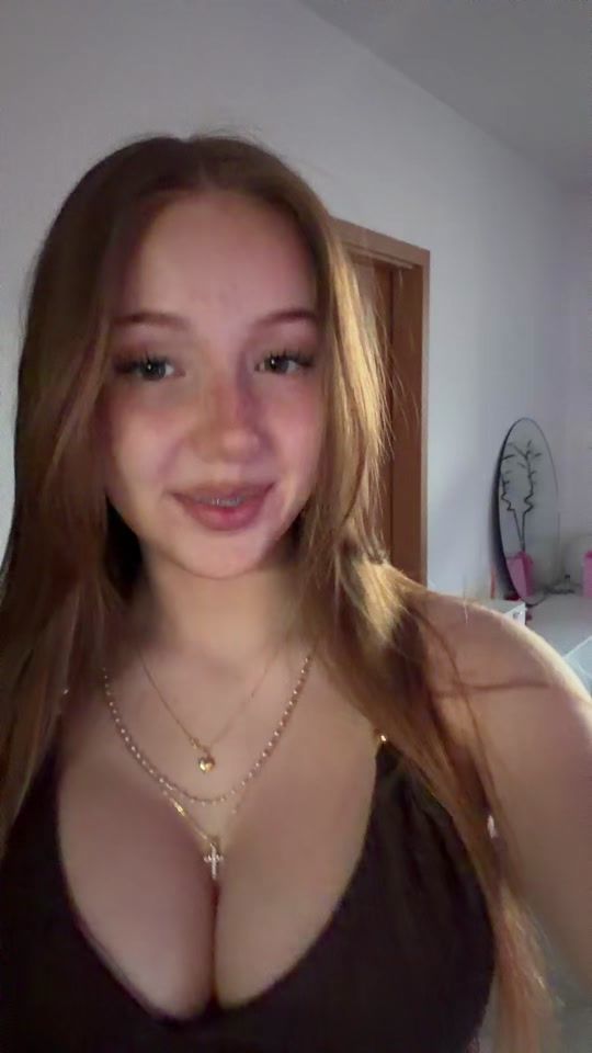 TikTok video thumbnail by marina.epic