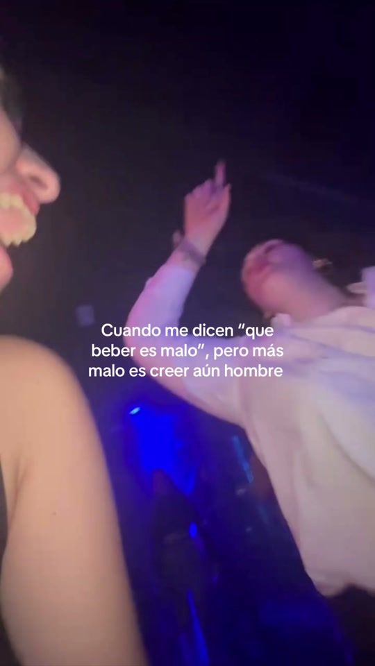 TikTok video thumbnail by noeeecb_