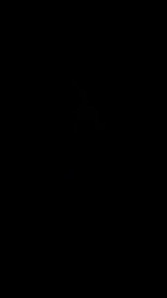 TikTok video thumbnail by aurora67674