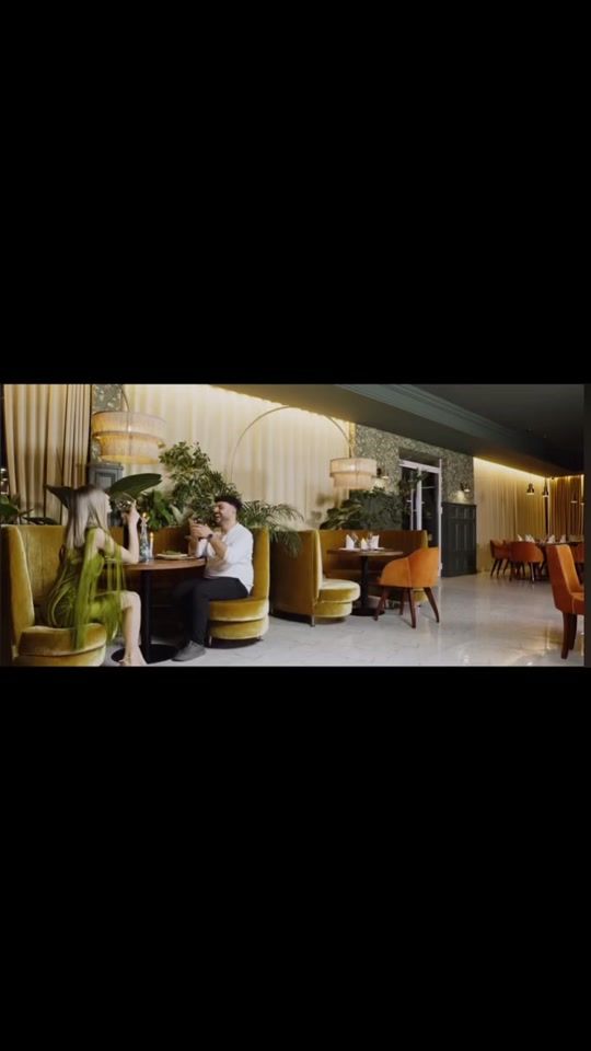 TikTok video thumbnail by lyricsshqip.ks