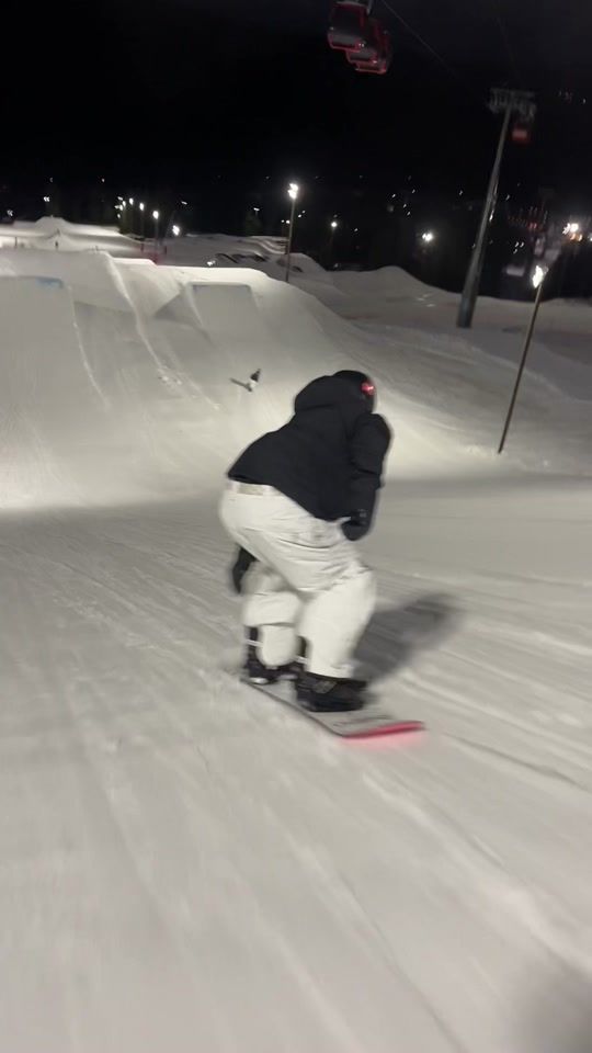 TikTok video thumbnail by ville33
