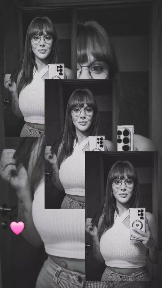 TikTok video thumbnail by mariarodriguez192204