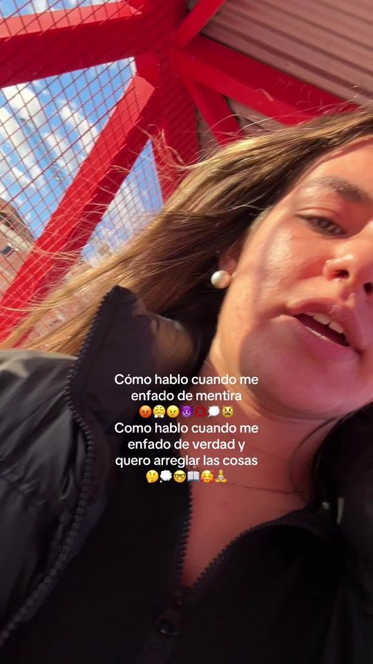 TikTok video thumbnail by naodlatorre